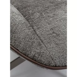 Sessel-KARE Design Drehsessel Oval Office