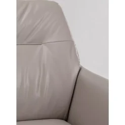 Stühle-KARE Design Drehstuhl Amira