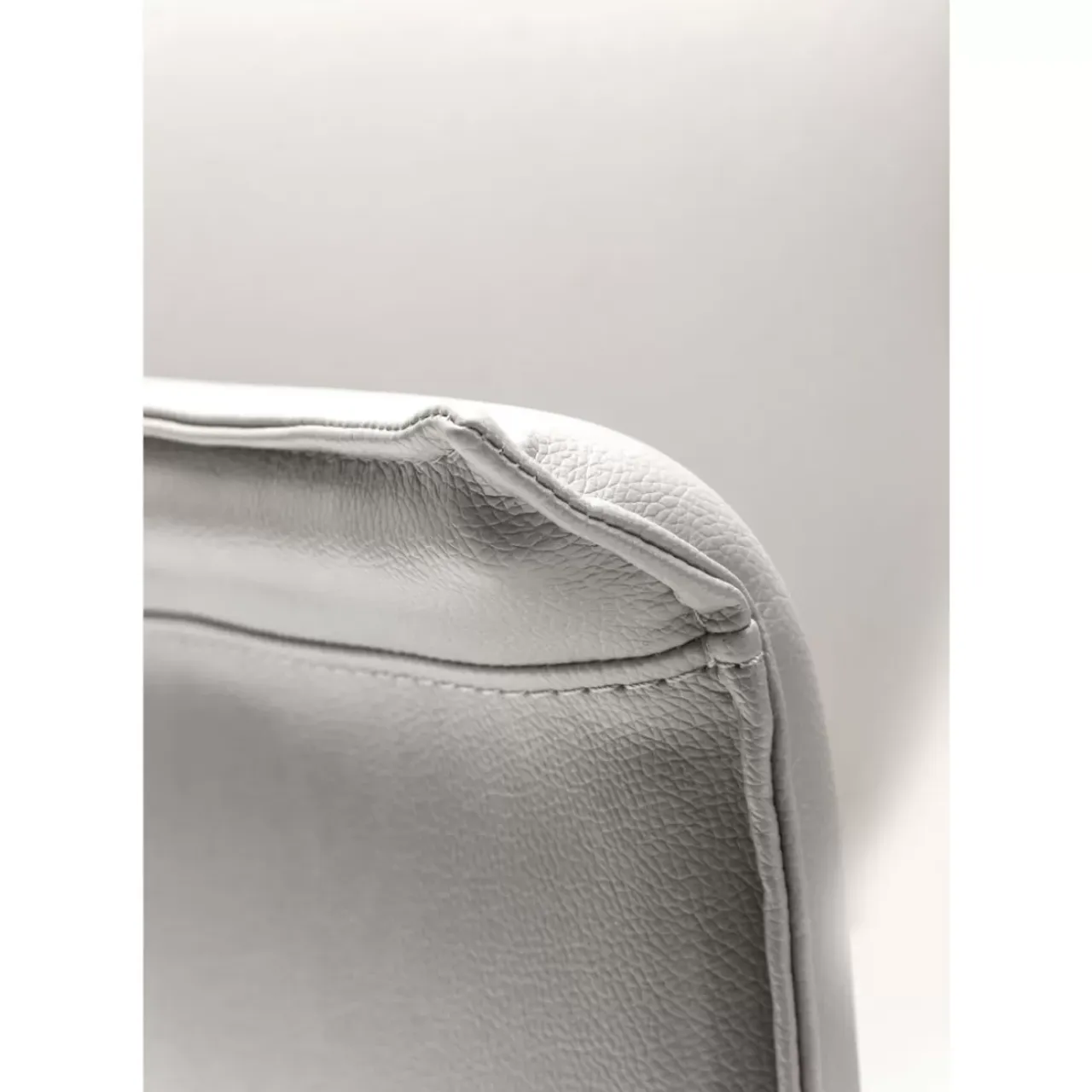 Stühle-KARE Design Drehstuhl Foxy