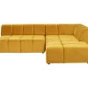 Sofas & Couches-KARE Design Ecksofa Belami Amber Rechts