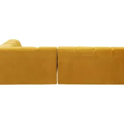 Sofas & Couches-KARE Design Ecksofa Belami Amber Rechts