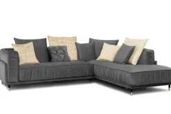 Sofas & Couches-KARE Design Ecksofa Bello Set 2 Rechts Piano 15