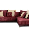 Sofas & Couches-KARE Design Ecksofa Bello Set 2 Rechts. Piano 06