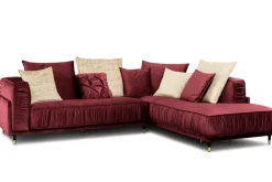 Sofas & Couches-KARE Design Ecksofa Bello Set 2 Rechts. Piano 06