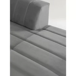 Sofas & Couches-KARE Design Ecksofa Jessy Titan Rechts