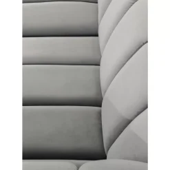Sofas & Couches-KARE Design Ecksofa Jessy Titan Rechts