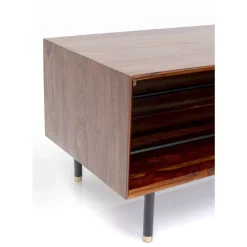 Kleinmöbel & Sonstiges-KARE Design Garderobe Ravello 174X160