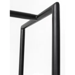 Kleinmöbel & Sonstiges-KARE Design Garderobe Ravello 174X160