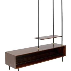 Kleinmöbel & Sonstiges-KARE Design Garderobe Ravello 174X160