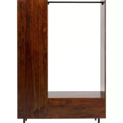 Kleinmöbel & Sonstiges-KARE Design Garderobenschrank Ravello 185X120