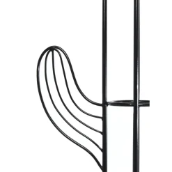Kleinmöbel & Sonstiges-KARE Design Garderobenstander Cactus