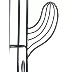 Kleinmöbel & Sonstiges-KARE Design Garderobenstander Cactus