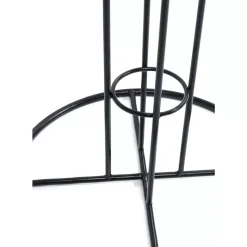 Kleinmöbel & Sonstiges-KARE Design Garderobenstander Cactus