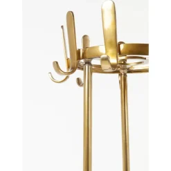 Kleinmöbel & Sonstiges-KARE Design Garderobenstander Gala