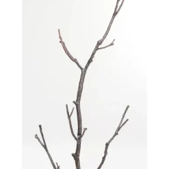 Kleinmöbel & Sonstiges-KARE Design Garderobenstander Tree Branch 183Cm