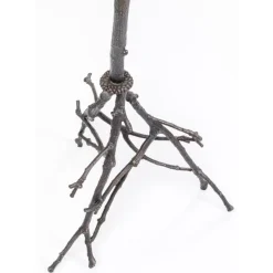 Kleinmöbel & Sonstiges-KARE Design Garderobenstander Tree Branch 183Cm
