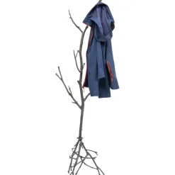 Kleinmöbel & Sonstiges-KARE Design Garderobenstander Tree Branch 183Cm