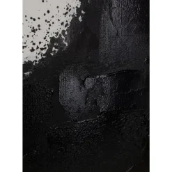 Bilder-KARE Design Gerahmtes Bild Crossroads 120X90Cm