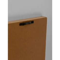 Bilder-KARE Design Gerahmtes Bild Fontana 40X60Cm