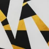 Bilder-KARE Design Gerahmtes Bild Modulo Multi 100X100Cm