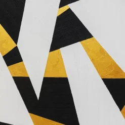 Bilder-KARE Design Gerahmtes Bild Modulo Multi 100X100Cm