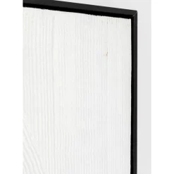 Bilder-KARE Design Gerahmtes Bild Modulo Multi 100X100Cm