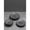 Geschirr & Tischaccessoires-KARE Design Geschirrset Tokyo (12-Tlg.)