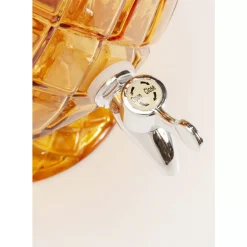 Geschirr & Tischaccessoires-KARE Design Getrankespender Pineapple Amber (2/Tlg.)