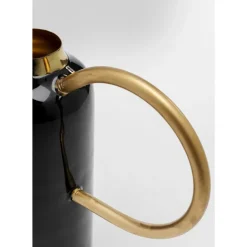 Aufbewahrung & Ordnung-KARE Design Gieskanne Elegance