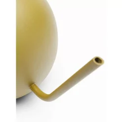 Aufbewahrung & Ordnung-KARE Design Gieskanne Giardino Grun