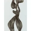 Bilder-KARE Design Glasbild Abstract Art Part I 80X120Cm