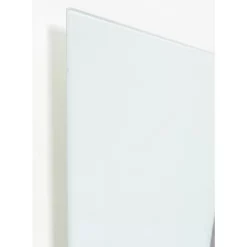 Bilder-KARE Design Glasbild Abstract Art Part I 80X120Cm