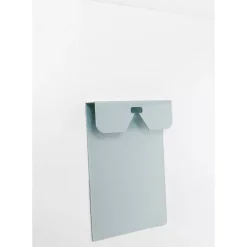 Bilder-KARE Design Glasbild Abstract Art Part Ii 80X120Cm