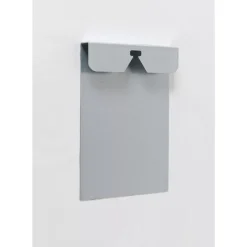 Bilder-KARE Design Glasbild Arte 150X100Cm