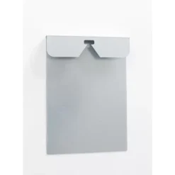 Bilder-KARE Design Glasbild Flowery Shoulder View 150X100Cm