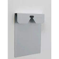 Bilder-KARE Design Glasbild Jungle Animals O120Cm