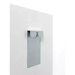 Bilder-KARE Design Glasbild Lioness 150X100Cm