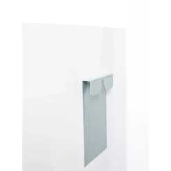 Bilder-KARE Design Glasbild Magic Goddess 100X150Cm