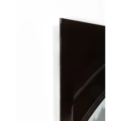 Bilder-KARE Design Glasbild Manhattan View 100X150Cm