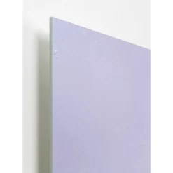 Bilder-KARE Design Glasbild No Drama 90X120Cm
