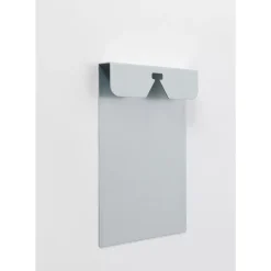 Bilder-KARE Design Glasbild Noble Butterfly 100X150Cm