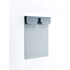 Bilder-KARE Design Glasbild Rock N Roll 180X90Cm