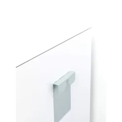Bilder-KARE Design Glasbild Shiney Dung Beetle 80X120Cm