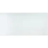 Tische-KARE Design Glasplatte Boston 180X90X0,8Cm Esg Klar