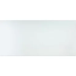 Tische-KARE Design Glasplatte Boston 180X90X0,8Cm Esg Klar