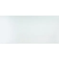 Tische-KARE Design Glasplatte 180X90X0,8Cm Esg Klar