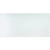Tische-KARE Design Glasplatte 160X80X0,8Mm Esg Klar