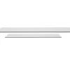 Tische-KARE Design Glasset Polar 8 Mm Esg