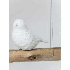 Hängeleuchten-KARE Design Hangeleuchte Animal Dining Birds