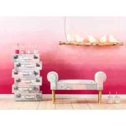 Hängeleuchten-KARE Design Hangeleuchte Animal Dining Birds